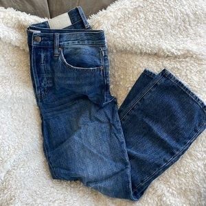 Pistola Jeans